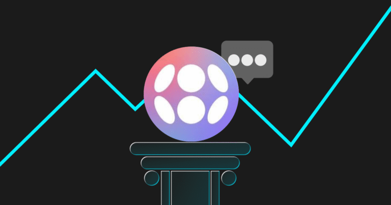 $VERSE đạt vốn hóa 1 tỷ USD trong 1 giờ – Tín hiệu mua hay cái bẫy tăng giá?