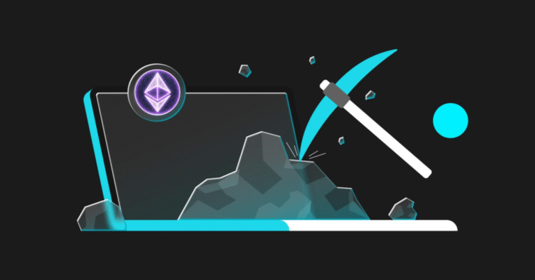 Có thể đào Ethereum vào năm 2025 không? Sự thật là gì?