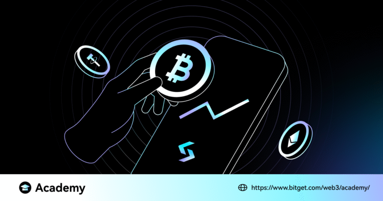 Kamino Finance (KMNO) là gì? Giao thức DeFi trên Solana với dự đoán giá đến năm 2025