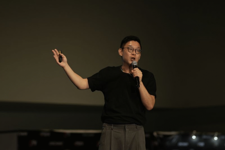 Trải nghiệm Web3 tại Việt Nam và Philippines: Bitget Wallet dẫn đầu xu hướng ví đa năng