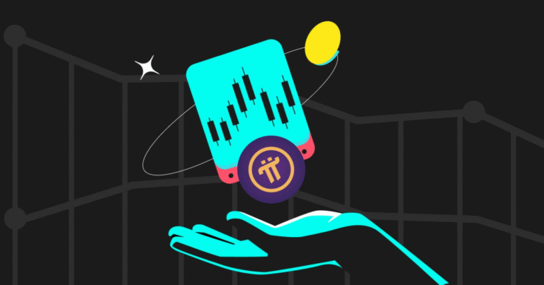 Một sự kiện lớn đã xảy ra vào tháng 6 năm 2025 – Đội ngũ Pi Core vừa xác nhận điều đó