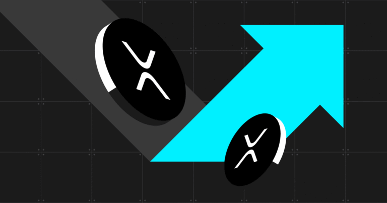 Dự đoán giá XRP tháng 6/2025: XRP có thể tăng đến đâu?