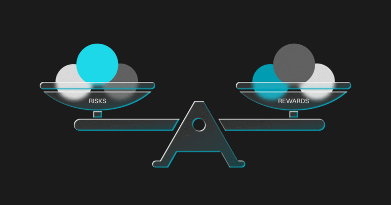 Thể Thao Bằng Tiền Điện Tử Có Hợp Pháp Không? Những Điều Bạn Cần Biết