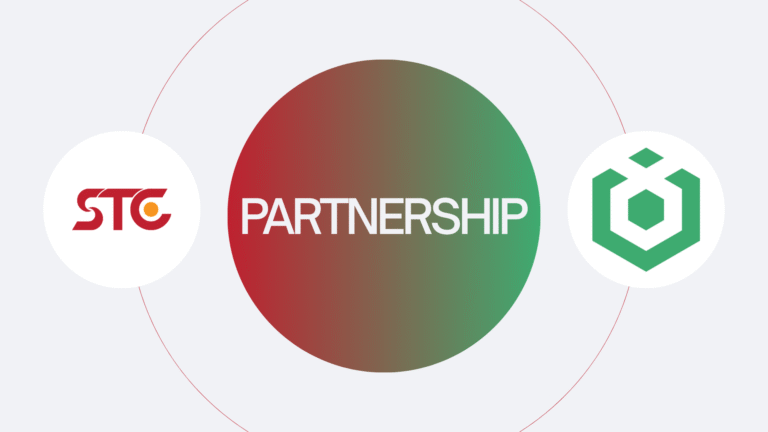 STC Capital chính thức hợp tác chiến lược cùng Ourbit Global!
