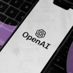 Open-AI-decrypt-style-01-gID_7