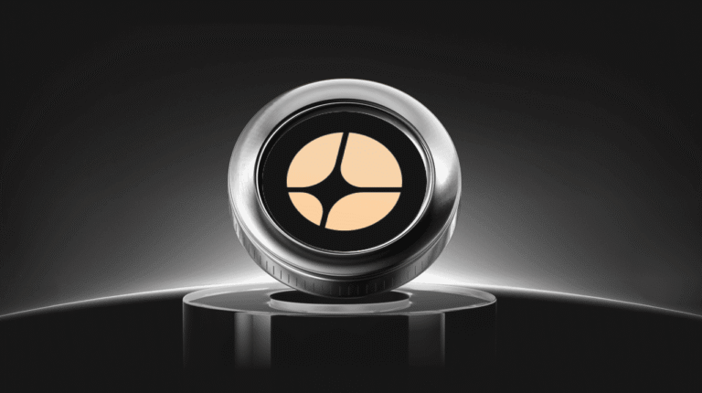 Aster (ASTER) – Phân tích kỹ thuật ngày 27/10