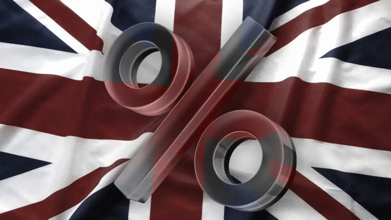 Cơ quan Thuế Vương quốc Anh (HMRC) đã gửi 65.000 thư tới các nhà đầu tư crypto bị nghi ngờ nợ thuế đối với khoản nắm giữ của họ — tăng 134% so với năm trước — theo Financial Times.