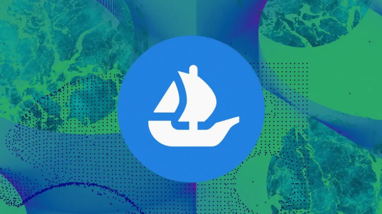 OpenSea ấn định ra mắt SEA token vào Quý 1/2026, với 50% doanh thu tại thời điểm ra mắt dùng để buyback token