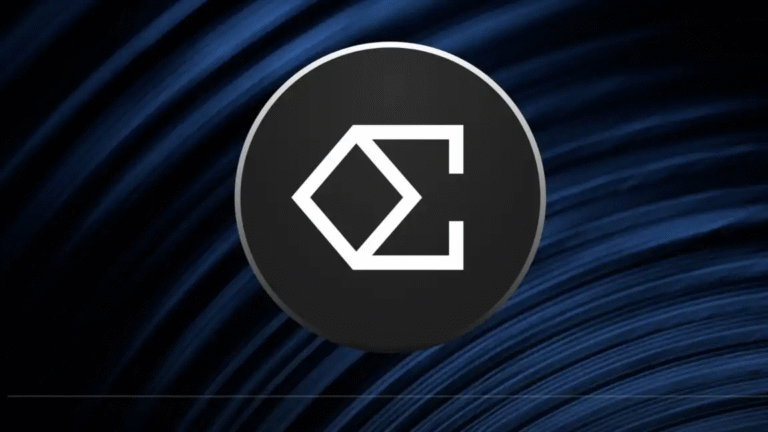 Ethena – đơn vị phát hành USDe – muốn mở rộng đội ngũ khi chuẩn bị ra mắt hai sản phẩm mới