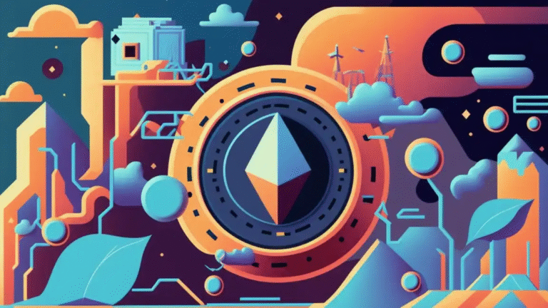 Ethereum Foundation chuyển 160.000 ETH (~654 triệu USD) giữa lúc cộng đồng chất vấn các khoản chuyển quỹ