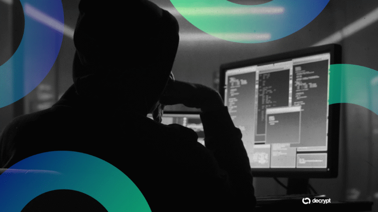 Cơ quan giám sát an ninh mạng Trung Quốc cáo buộc Mỹ “chiếm đoạt” 13,2 tỷ USD Bitcoin cách đây 5 năm