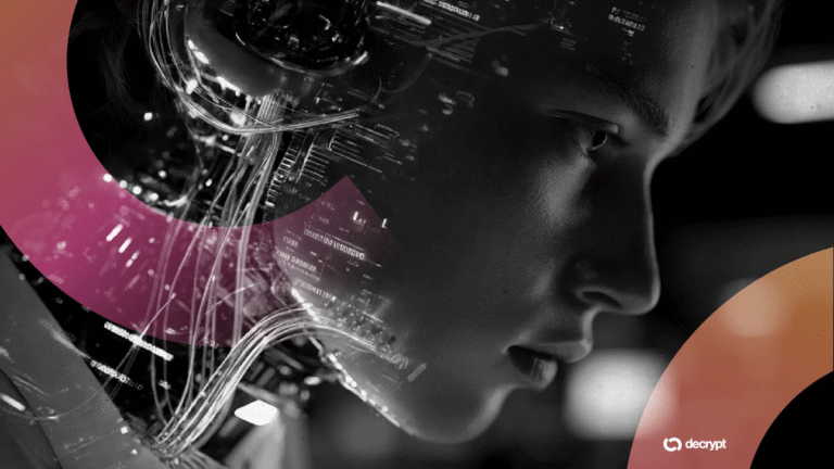 “Dead Internet Theory” được chú ý khi nội dung AI tràn ngập trực tuyến