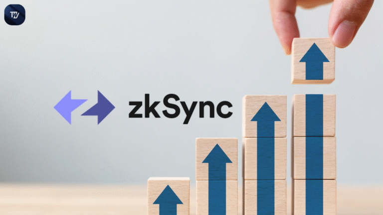 ZKsync đề xuất chuyển đổi tokenomics tập trung ứng dụng và doanh thu