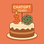 chatgpt3y