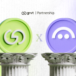 Partnership–Grvt-x-AAVE-