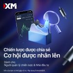 1080x1080_CopyTradeinvest