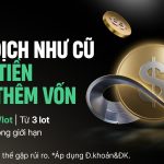 Cashback_1920x1080