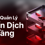 VN-FOTQ4 – Partner Channel – 1200 x 628