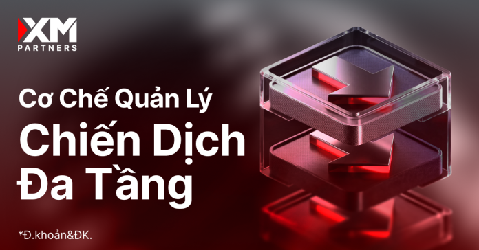 VN-FOTQ4 - Partner Channel - 1200 x 628