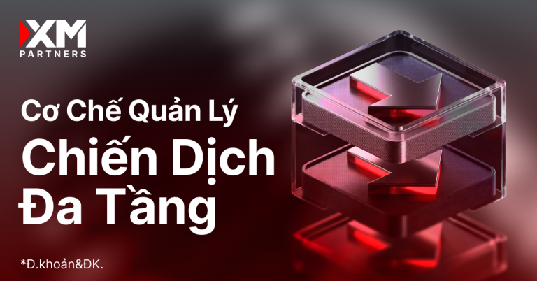 Làm IB – Khi hệ thống chỉ có một tầng, tăng trưởng sớm muộn cũng chậm lại