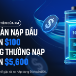 1920x1080_New Deposit Bonus
