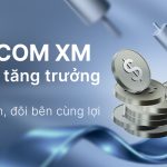 BackCom_1200x628