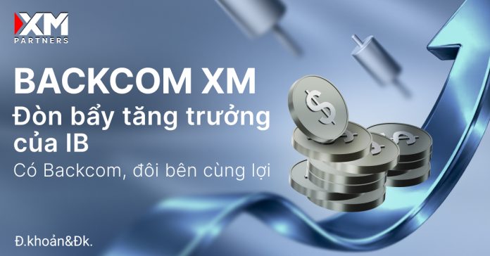 BackCom_1200x628