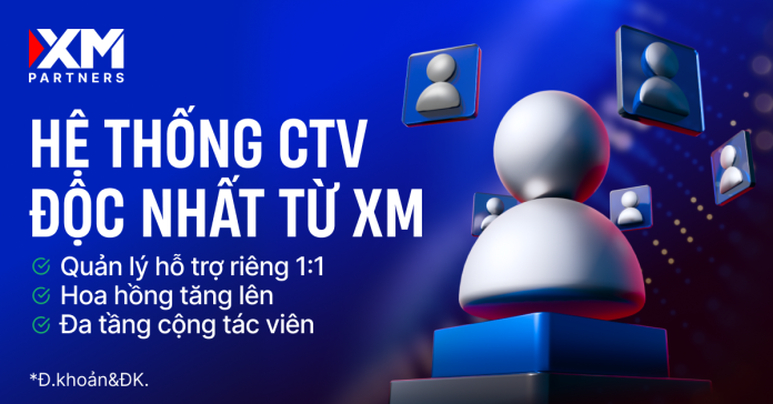 May 2026 - Partner Channel - 1200 x 628 (1)