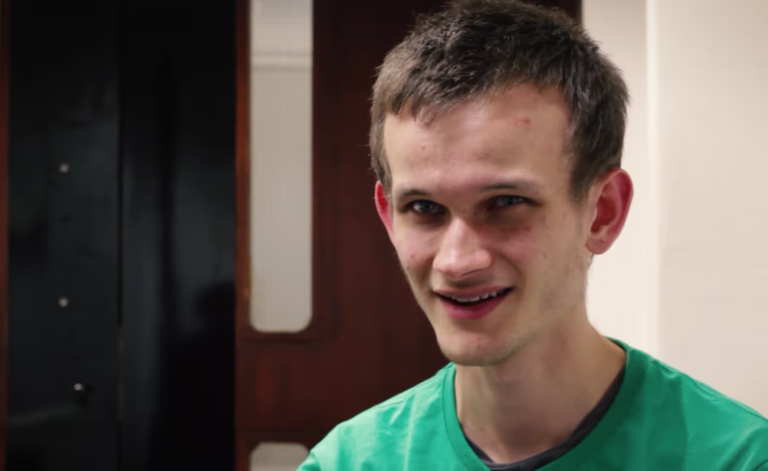 Vitalik Buterin: Ethereum Foundation sẽ thu hẹp quy mô, bán ít ETH hơn và tập trung vào “CROPS”