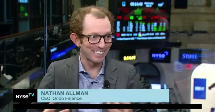nathan-allman-ceo-at-ondo-finance-joins-live-on-nyse-tv-1
