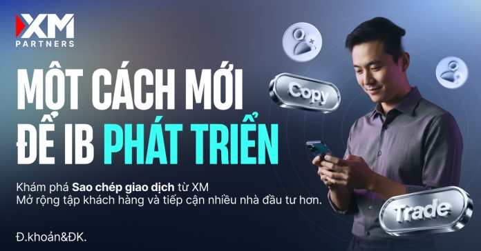 CopyTradeIB_1200x628