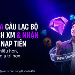 1920x1080_Thumbnail_TraderClub