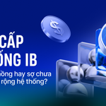 June 2026 – Partner Channel – 1200 x 628