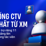 May 2026 – Partner Channel – 1200 x 628