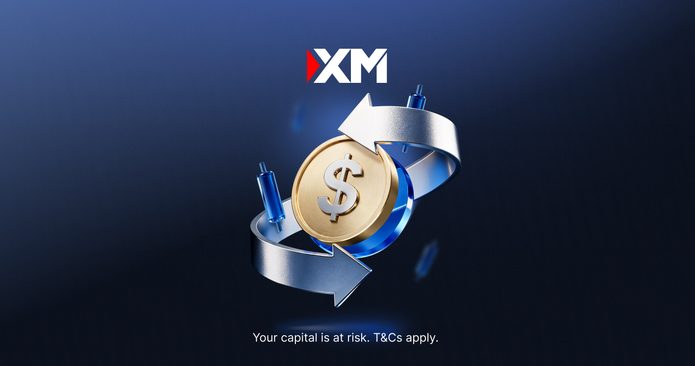 PR-Cashback-Promo-v4-Article-Banner-1426x751 1